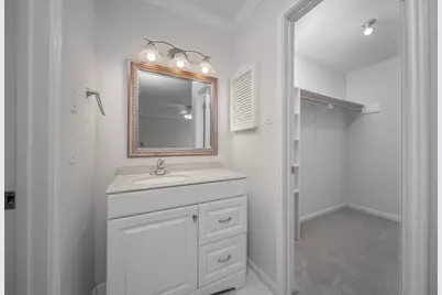 1201 McDuffie Street #103, Houston, TX 77019 - Photo 11