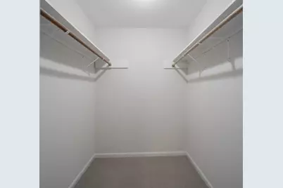 1201 McDuffie Street #103, Houston, TX 77019 - Photo 19