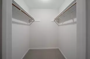 1201 McDuffie St, Houston, TX 77019 - Photo 19