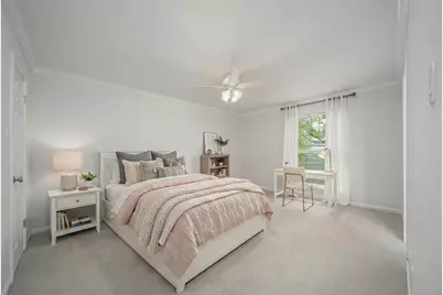 1201 McDuffie Street #103, Houston, TX 77019 - Photo 15