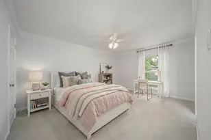 1201 McDuffie St, Houston, TX 77019 - Photo 15