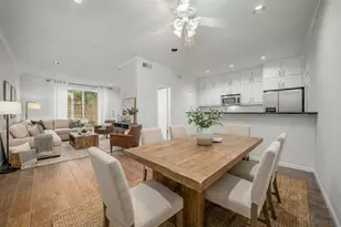 1201 McDuffie St, Houston, TX 77019 - Photo 1