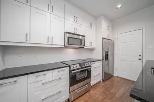 1201 McDuffie St, Houston, TX 77019 - Photo 5