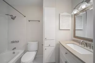 1201 McDuffie St, Houston, TX 77019 - Photo 17