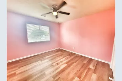 2715 Sailors Moon Drive, Friendswood, TX 77546 - Photo 21