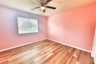 2715 Sailors Moon Dr, Friendswood, TX 77546 - Photo 21