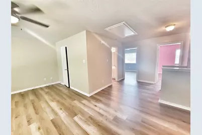 2715 Sailors Moon Drive, Friendswood, TX 77546 - Photo 17