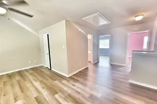 2715 Sailors Moon Dr, Friendswood, TX 77546 - Photo 17