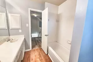 2715 Sailors Moon Dr, Friendswood, TX 77546 - Photo 19