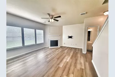 2715 Sailors Moon Drive, Friendswood, TX 77546 - Photo 7