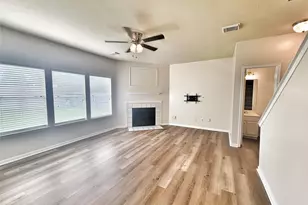 2715 Sailors Moon Dr, Friendswood, TX 77546 - Photo 7