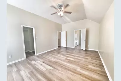 2715 Sailors Moon Drive, Friendswood, TX 77546 - Photo 15