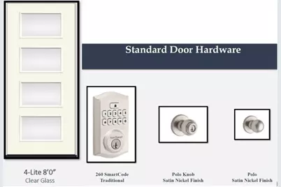 12230 Mead Grove Drive, Texas City, TX 77591 - Photo 5