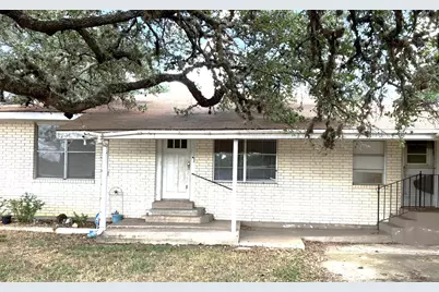 487 US Highway 77A N, Cuero, TX 77954 - Photo 3