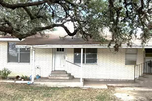 487 US Hwy 77A N, Cuero, TX 77954 - Photo 3