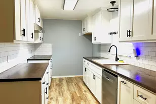 487 US Hwy 77A N, Cuero, TX 77954 - Photo 11