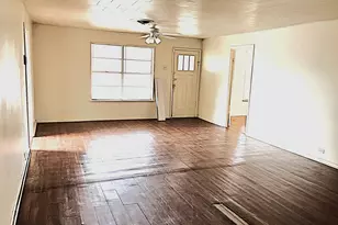 487 US Hwy 77A N, Cuero, TX 77954 - Photo 5