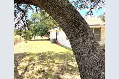 487 US Highway 77A N, Cuero, TX 77954 - Photo 19