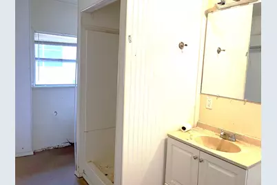 487 US Highway 77A N, Cuero, TX 77954 - Photo 17