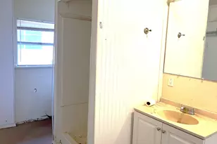 487 US Hwy 77A N, Cuero, TX 77954 - Photo 17