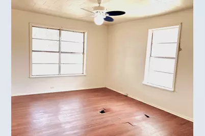 487 US Highway 77A N, Cuero, TX 77954 - Photo 9