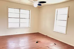 487 US Hwy 77A N, Cuero, TX 77954 - Photo 9