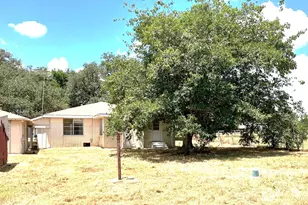 487 US Hwy 77A N, Cuero, TX 77954 - Photo 21