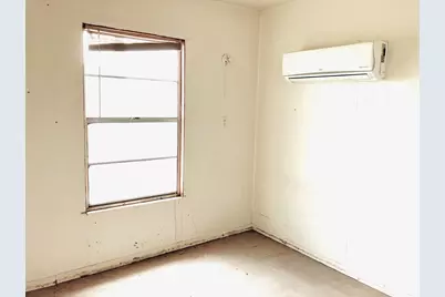 487 US Highway 77A N, Cuero, TX 77954 - Photo 15