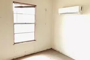 487 US Hwy 77A N, Cuero, TX 77954 - Photo 15