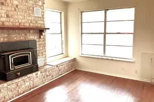 487 US Hwy 77A N, Cuero, TX 77954 - Photo 13