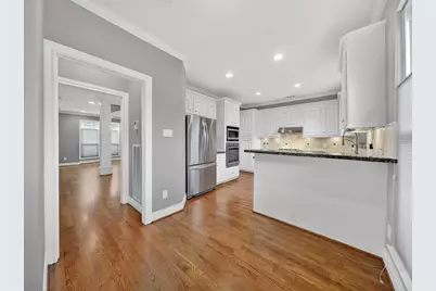 1978 Indiana Street, Houston, TX 77019 - Photo 9