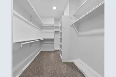 1978 Indiana Street, Houston, TX 77019 - Photo 15