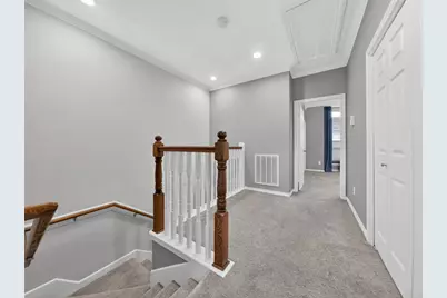 1978 Indiana Street, Houston, TX 77019 - Photo 11