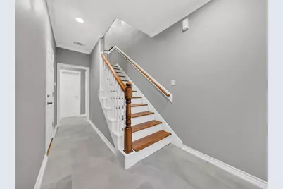 1978 Indiana Street, Houston, TX 77019 - Photo 19