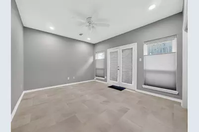 1978 Indiana Street, Houston, TX 77019 - Photo 21