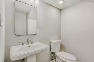 28943 Enchanted Dr, Shenandoah, TX 77381 - Photo 23