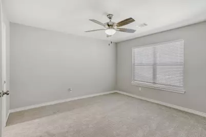 28943 Enchanted Drive, Shenandoah, TX 77381 - Photo 17