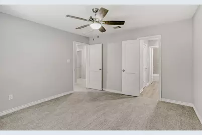 28943 Enchanted Drive, Shenandoah, TX 77381 - Photo 19