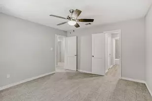 28943 Enchanted Dr, Shenandoah, TX 77381 - Photo 19