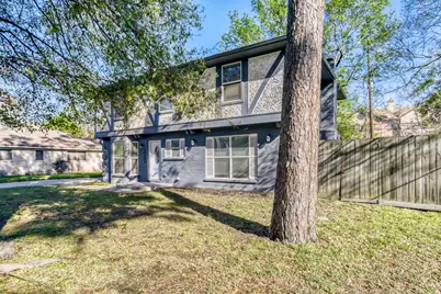 28943 Enchanted Drive, Shenandoah, TX 77381 - Photo 3