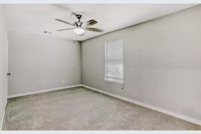 28943 Enchanted Drive, Shenandoah, TX 77381 - Photo 15