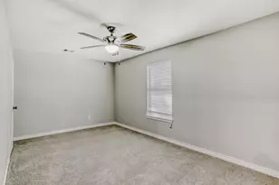 28943 Enchanted Dr, Shenandoah, TX 77381 - Photo 15