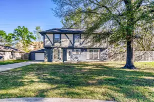 28943 Enchanted Dr, Shenandoah, TX 77381 - Photo 1