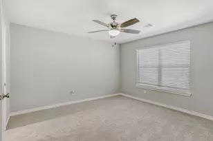 28943 Enchanted Dr, Shenandoah, TX 77381 - Photo 17