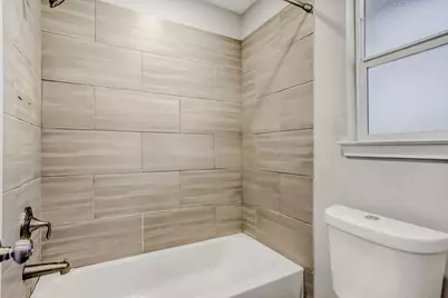 28943 Enchanted Drive, Shenandoah, TX 77381 - Photo 21