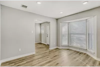 28943 Enchanted Drive, Shenandoah, TX 77381 - Photo 13