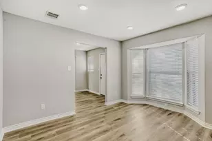 28943 Enchanted Dr, Shenandoah, TX 77381 - Photo 13