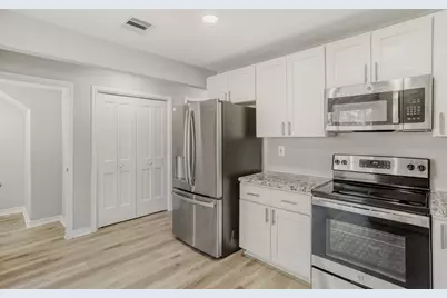 28943 Enchanted Drive, Shenandoah, TX 77381 - Photo 11