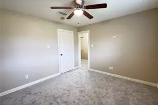 707 Fairway Oaks, Conroe, TX 77302 - Photo 39