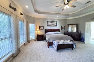 707 Fairway Oaks, Conroe, TX 77302 - Photo 33